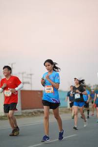 BIB: 8483, 8742
                            <button type="button" onclick="openModal(3239701)" class="btn btn-primary btn-sm float-right btn-popup" data-toggle="modal" data-target=".modal-high-quality">
                        <i class="fas fa-shopping-cart"></i> Add to Cart
                    </button>
                                            <button type="button" onclick="isThisMe(3239701, true)" class="btn btn-success btn-sm float-right btn-popup btn-isme hidden" data-toggle="tooltip" data-placement="bottom" title="นี่คือรูปของคุณใช่ไหม คลิกที่นี่เพื่อเอาเข้าอัลบั้ม">
                        <i class="fas fa-plus"></i> Add to album
                    </button>
                    <button type="button" onclick="isThisMe(3239701, false)" class="btn btn-warning btn-sm float-right btn-popup btn-isnotme hidden">
                        <i class="fas fa-ban"></i> Remove from album
                    </button>