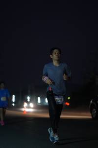 BIB: 6745
                            <button type="button" onclick="openModal(3243787)" class="btn btn-primary btn-sm float-right btn-popup" data-toggle="modal" data-target=".modal-high-quality">
                        <i class="fas fa-shopping-cart"></i> Add to Cart
                    </button>
                                            <button type="button" onclick="isThisMe(3243787, true)" class="btn btn-success btn-sm float-right btn-popup btn-isme hidden" data-toggle="tooltip" data-placement="bottom" title="นี่คือรูปของคุณใช่ไหม คลิกที่นี่เพื่อเอาเข้าอัลบั้ม">
                        <i class="fas fa-plus"></i> Add to album
                    </button>
                    <button type="button" onclick="isThisMe(3243787, false)" class="btn btn-warning btn-sm float-right btn-popup btn-isnotme hidden">
                        <i class="fas fa-ban"></i> Remove from album
                    </button>