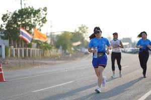 BIB: 
                            <button type="button" onclick="openModal(3305740)" class="btn btn-primary btn-sm float-right btn-popup" data-toggle="modal" data-target=".modal-high-quality">
                        <i class="fas fa-shopping-cart"></i> Add to Cart
                    </button>
                                            <button type="button" onclick="isThisMe(3305740, true)" class="btn btn-success btn-sm float-right btn-popup btn-isme hidden" data-toggle="tooltip" data-placement="bottom" title="นี่คือรูปของคุณใช่ไหม คลิกที่นี่เพื่อเอาเข้าอัลบั้ม">
                        <i class="fas fa-plus"></i> Add to album
                    </button>
                    <button type="button" onclick="isThisMe(3305740, false)" class="btn btn-warning btn-sm float-right btn-popup btn-isnotme hidden">
                        <i class="fas fa-ban"></i> Remove from album
                    </button>