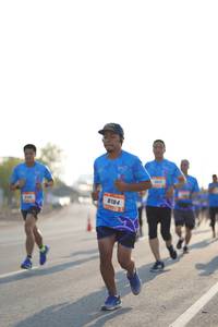 BIB: 8184
                            <button type="button" onclick="openModal(3303616)" class="btn btn-primary btn-sm float-right btn-popup" data-toggle="modal" data-target=".modal-high-quality">
                        <i class="fas fa-shopping-cart"></i> Add to Cart
                    </button>
                                            <button type="button" onclick="isThisMe(3303616, true)" class="btn btn-success btn-sm float-right btn-popup btn-isme hidden" data-toggle="tooltip" data-placement="bottom" title="นี่คือรูปของคุณใช่ไหม คลิกที่นี่เพื่อเอาเข้าอัลบั้ม">
                        <i class="fas fa-plus"></i> Add to album
                    </button>
                    <button type="button" onclick="isThisMe(3303616, false)" class="btn btn-warning btn-sm float-right btn-popup btn-isnotme hidden">
                        <i class="fas fa-ban"></i> Remove from album
                    </button>