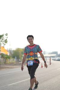 BIB: 6791
                            <button type="button" onclick="openModal(3303249)" class="btn btn-primary btn-sm float-right btn-popup" data-toggle="modal" data-target=".modal-high-quality">
                        <i class="fas fa-shopping-cart"></i> Add to Cart
                    </button>
                                            <button type="button" onclick="isThisMe(3303249, true)" class="btn btn-success btn-sm float-right btn-popup btn-isme hidden" data-toggle="tooltip" data-placement="bottom" title="นี่คือรูปของคุณใช่ไหม คลิกที่นี่เพื่อเอาเข้าอัลบั้ม">
                        <i class="fas fa-plus"></i> Add to album
                    </button>
                    <button type="button" onclick="isThisMe(3303249, false)" class="btn btn-warning btn-sm float-right btn-popup btn-isnotme hidden">
                        <i class="fas fa-ban"></i> Remove from album
                    </button>