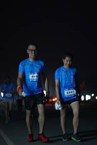 BIB: 644, 6447
                            <button type="button" onclick="openModal(3244390)" class="btn btn-primary btn-sm float-right btn-popup" data-toggle="modal" data-target=".modal-high-quality">
                        <i class="fas fa-shopping-cart"></i> Add to Cart
                    </button>
                                            <button type="button" onclick="isThisMe(3244390, true)" class="btn btn-success btn-sm float-right btn-popup btn-isme hidden" data-toggle="tooltip" data-placement="bottom" title="นี่คือรูปของคุณใช่ไหม คลิกที่นี่เพื่อเอาเข้าอัลบั้ม">
                        <i class="fas fa-plus"></i> Add to album
                    </button>
                    <button type="button" onclick="isThisMe(3244390, false)" class="btn btn-warning btn-sm float-right btn-popup btn-isnotme hidden">
                        <i class="fas fa-ban"></i> Remove from album
                    </button>