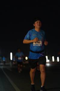 BIB: 6392
                            <button type="button" onclick="openModal(3244675)" class="btn btn-primary btn-sm float-right btn-popup" data-toggle="modal" data-target=".modal-high-quality">
                        <i class="fas fa-shopping-cart"></i> Add to Cart
                    </button>
                                            <button type="button" onclick="isThisMe(3244675, true)" class="btn btn-success btn-sm float-right btn-popup btn-isme hidden" data-toggle="tooltip" data-placement="bottom" title="นี่คือรูปของคุณใช่ไหม คลิกที่นี่เพื่อเอาเข้าอัลบั้ม">
                        <i class="fas fa-plus"></i> Add to album
                    </button>
                    <button type="button" onclick="isThisMe(3244675, false)" class="btn btn-warning btn-sm float-right btn-popup btn-isnotme hidden">
                        <i class="fas fa-ban"></i> Remove from album
                    </button>