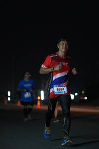 BIB: 6360
                            <button type="button" onclick="openModal(3244656)" class="btn btn-primary btn-sm float-right btn-popup" data-toggle="modal" data-target=".modal-high-quality">
                        <i class="fas fa-shopping-cart"></i> Add to Cart
                    </button>
                                            <button type="button" onclick="isThisMe(3244656, true)" class="btn btn-success btn-sm float-right btn-popup btn-isme hidden" data-toggle="tooltip" data-placement="bottom" title="นี่คือรูปของคุณใช่ไหม คลิกที่นี่เพื่อเอาเข้าอัลบั้ม">
                        <i class="fas fa-plus"></i> Add to album
                    </button>
                    <button type="button" onclick="isThisMe(3244656, false)" class="btn btn-warning btn-sm float-right btn-popup btn-isnotme hidden">
                        <i class="fas fa-ban"></i> Remove from album
                    </button>