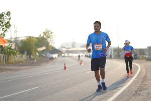 BIB: 9301
                            <button type="button" onclick="openModal(3305765)" class="btn btn-primary btn-sm float-right btn-popup" data-toggle="modal" data-target=".modal-high-quality">
                        <i class="fas fa-shopping-cart"></i> Add to Cart
                    </button>
                                            <button type="button" onclick="isThisMe(3305765, true)" class="btn btn-success btn-sm float-right btn-popup btn-isme hidden" data-toggle="tooltip" data-placement="bottom" title="นี่คือรูปของคุณใช่ไหม คลิกที่นี่เพื่อเอาเข้าอัลบั้ม">
                        <i class="fas fa-plus"></i> Add to album
                    </button>
                    <button type="button" onclick="isThisMe(3305765, false)" class="btn btn-warning btn-sm float-right btn-popup btn-isnotme hidden">
                        <i class="fas fa-ban"></i> Remove from album
                    </button>