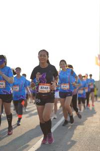 BIB: 1147, 8240
                            <button type="button" onclick="openModal(3304058)" class="btn btn-primary btn-sm float-right btn-popup" data-toggle="modal" data-target=".modal-high-quality">
                        <i class="fas fa-shopping-cart"></i> Add to Cart
                    </button>
                                            <button type="button" onclick="isThisMe(3304058, true)" class="btn btn-success btn-sm float-right btn-popup btn-isme hidden" data-toggle="tooltip" data-placement="bottom" title="นี่คือรูปของคุณใช่ไหม คลิกที่นี่เพื่อเอาเข้าอัลบั้ม">
                        <i class="fas fa-plus"></i> Add to album
                    </button>
                    <button type="button" onclick="isThisMe(3304058, false)" class="btn btn-warning btn-sm float-right btn-popup btn-isnotme hidden">
                        <i class="fas fa-ban"></i> Remove from album
                    </button>