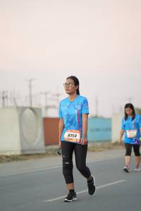 BIB: 8150
                            <button type="button" onclick="openModal(3239590)" class="btn btn-primary btn-sm float-right btn-popup" data-toggle="modal" data-target=".modal-high-quality">
                        <i class="fas fa-shopping-cart"></i> Add to Cart
                    </button>
                                            <button type="button" onclick="isThisMe(3239590, true)" class="btn btn-success btn-sm float-right btn-popup btn-isme hidden" data-toggle="tooltip" data-placement="bottom" title="นี่คือรูปของคุณใช่ไหม คลิกที่นี่เพื่อเอาเข้าอัลบั้ม">
                        <i class="fas fa-plus"></i> Add to album
                    </button>
                    <button type="button" onclick="isThisMe(3239590, false)" class="btn btn-warning btn-sm float-right btn-popup btn-isnotme hidden">
                        <i class="fas fa-ban"></i> Remove from album
                    </button>