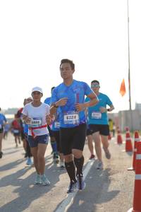 BIB: 6328, 6888
                            <button type="button" onclick="openModal(3273288)" class="btn btn-primary btn-sm float-right btn-popup" data-toggle="modal" data-target=".modal-high-quality">
                        <i class="fas fa-shopping-cart"></i> Add to Cart
                    </button>
                                            <button type="button" onclick="isThisMe(3273288, true)" class="btn btn-success btn-sm float-right btn-popup btn-isme hidden" data-toggle="tooltip" data-placement="bottom" title="นี่คือรูปของคุณใช่ไหม คลิกที่นี่เพื่อเอาเข้าอัลบั้ม">
                        <i class="fas fa-plus"></i> Add to album
                    </button>
                    <button type="button" onclick="isThisMe(3273288, false)" class="btn btn-warning btn-sm float-right btn-popup btn-isnotme hidden">
                        <i class="fas fa-ban"></i> Remove from album
                    </button>