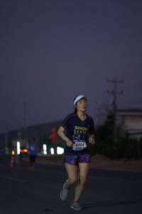 BIB: 6224
                            <button type="button" onclick="openModal(3242279)" class="btn btn-primary btn-sm float-right btn-popup" data-toggle="modal" data-target=".modal-high-quality">
                        <i class="fas fa-shopping-cart"></i> Add to Cart
                    </button>
                                            <button type="button" onclick="isThisMe(3242279, true)" class="btn btn-success btn-sm float-right btn-popup btn-isme hidden" data-toggle="tooltip" data-placement="bottom" title="นี่คือรูปของคุณใช่ไหม คลิกที่นี่เพื่อเอาเข้าอัลบั้ม">
                        <i class="fas fa-plus"></i> Add to album
                    </button>
                    <button type="button" onclick="isThisMe(3242279, false)" class="btn btn-warning btn-sm float-right btn-popup btn-isnotme hidden">
                        <i class="fas fa-ban"></i> Remove from album
                    </button>