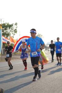 BIB: 6306
                            <button type="button" onclick="openModal(3302817)" class="btn btn-primary btn-sm float-right btn-popup" data-toggle="modal" data-target=".modal-high-quality">
                        <i class="fas fa-shopping-cart"></i> Add to Cart
                    </button>
                                            <button type="button" onclick="isThisMe(3302817, true)" class="btn btn-success btn-sm float-right btn-popup btn-isme hidden" data-toggle="tooltip" data-placement="bottom" title="นี่คือรูปของคุณใช่ไหม คลิกที่นี่เพื่อเอาเข้าอัลบั้ม">
                        <i class="fas fa-plus"></i> Add to album
                    </button>
                    <button type="button" onclick="isThisMe(3302817, false)" class="btn btn-warning btn-sm float-right btn-popup btn-isnotme hidden">
                        <i class="fas fa-ban"></i> Remove from album
                    </button>