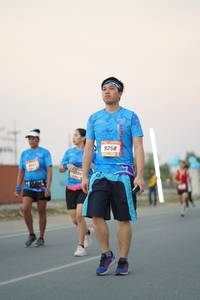 BIB: 9250
                            <button type="button" onclick="openModal(3239002)" class="btn btn-primary btn-sm float-right btn-popup" data-toggle="modal" data-target=".modal-high-quality">
                        <i class="fas fa-shopping-cart"></i> Add to Cart
                    </button>
                                            <button type="button" onclick="isThisMe(3239002, true)" class="btn btn-success btn-sm float-right btn-popup btn-isme hidden" data-toggle="tooltip" data-placement="bottom" title="นี่คือรูปของคุณใช่ไหม คลิกที่นี่เพื่อเอาเข้าอัลบั้ม">
                        <i class="fas fa-plus"></i> Add to album
                    </button>
                    <button type="button" onclick="isThisMe(3239002, false)" class="btn btn-warning btn-sm float-right btn-popup btn-isnotme hidden">
                        <i class="fas fa-ban"></i> Remove from album
                    </button>