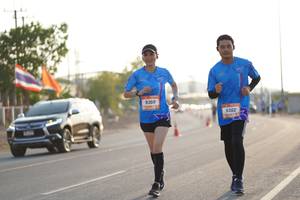 BIB: 9308, 9302
                            <button type="button" onclick="openModal(3305800)" class="btn btn-primary btn-sm float-right btn-popup" data-toggle="modal" data-target=".modal-high-quality">
                        <i class="fas fa-shopping-cart"></i> Add to Cart
                    </button>
                                            <button type="button" onclick="isThisMe(3305800, true)" class="btn btn-success btn-sm float-right btn-popup btn-isme hidden" data-toggle="tooltip" data-placement="bottom" title="นี่คือรูปของคุณใช่ไหม คลิกที่นี่เพื่อเอาเข้าอัลบั้ม">
                        <i class="fas fa-plus"></i> Add to album
                    </button>
                    <button type="button" onclick="isThisMe(3305800, false)" class="btn btn-warning btn-sm float-right btn-popup btn-isnotme hidden">
                        <i class="fas fa-ban"></i> Remove from album
                    </button>