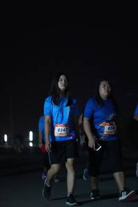 BIB: 834
                            <button type="button" onclick="openModal(3244884)" class="btn btn-primary btn-sm float-right btn-popup" data-toggle="modal" data-target=".modal-high-quality">
                        <i class="fas fa-shopping-cart"></i> Add to Cart
                    </button>
                                            <button type="button" onclick="isThisMe(3244884, true)" class="btn btn-success btn-sm float-right btn-popup btn-isme hidden" data-toggle="tooltip" data-placement="bottom" title="นี่คือรูปของคุณใช่ไหม คลิกที่นี่เพื่อเอาเข้าอัลบั้ม">
                        <i class="fas fa-plus"></i> Add to album
                    </button>
                    <button type="button" onclick="isThisMe(3244884, false)" class="btn btn-warning btn-sm float-right btn-popup btn-isnotme hidden">
                        <i class="fas fa-ban"></i> Remove from album
                    </button>