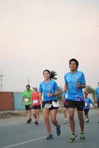 BIB: 8532
                            <button type="button" onclick="openModal(3239134)" class="btn btn-primary btn-sm float-right btn-popup" data-toggle="modal" data-target=".modal-high-quality">
                        <i class="fas fa-shopping-cart"></i> Add to Cart
                    </button>
                                            <button type="button" onclick="isThisMe(3239134, true)" class="btn btn-success btn-sm float-right btn-popup btn-isme hidden" data-toggle="tooltip" data-placement="bottom" title="นี่คือรูปของคุณใช่ไหม คลิกที่นี่เพื่อเอาเข้าอัลบั้ม">
                        <i class="fas fa-plus"></i> Add to album
                    </button>
                    <button type="button" onclick="isThisMe(3239134, false)" class="btn btn-warning btn-sm float-right btn-popup btn-isnotme hidden">
                        <i class="fas fa-ban"></i> Remove from album
                    </button>