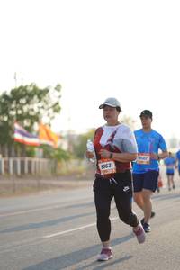 BIB: 8963
                            <button type="button" onclick="openModal(3305277)" class="btn btn-primary btn-sm float-right btn-popup" data-toggle="modal" data-target=".modal-high-quality">
                        <i class="fas fa-shopping-cart"></i> Add to Cart
                    </button>
                                            <button type="button" onclick="isThisMe(3305277, true)" class="btn btn-success btn-sm float-right btn-popup btn-isme hidden" data-toggle="tooltip" data-placement="bottom" title="นี่คือรูปของคุณใช่ไหม คลิกที่นี่เพื่อเอาเข้าอัลบั้ม">
                        <i class="fas fa-plus"></i> Add to album
                    </button>
                    <button type="button" onclick="isThisMe(3305277, false)" class="btn btn-warning btn-sm float-right btn-popup btn-isnotme hidden">
                        <i class="fas fa-ban"></i> Remove from album
                    </button>