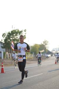 BIB: 9132
                            <button type="button" onclick="openModal(3303395)" class="btn btn-primary btn-sm float-right btn-popup" data-toggle="modal" data-target=".modal-high-quality">
                        <i class="fas fa-shopping-cart"></i> Add to Cart
                    </button>
                                            <button type="button" onclick="isThisMe(3303395, true)" class="btn btn-success btn-sm float-right btn-popup btn-isme hidden" data-toggle="tooltip" data-placement="bottom" title="นี่คือรูปของคุณใช่ไหม คลิกที่นี่เพื่อเอาเข้าอัลบั้ม">
                        <i class="fas fa-plus"></i> Add to album
                    </button>
                    <button type="button" onclick="isThisMe(3303395, false)" class="btn btn-warning btn-sm float-right btn-popup btn-isnotme hidden">
                        <i class="fas fa-ban"></i> Remove from album
                    </button>