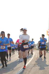 BIB: 996, 9599
                            <button type="button" onclick="openModal(3303736)" class="btn btn-primary btn-sm float-right btn-popup" data-toggle="modal" data-target=".modal-high-quality">
                        <i class="fas fa-shopping-cart"></i> Add to Cart
                    </button>
                                            <button type="button" onclick="isThisMe(3303736, true)" class="btn btn-success btn-sm float-right btn-popup btn-isme hidden" data-toggle="tooltip" data-placement="bottom" title="นี่คือรูปของคุณใช่ไหม คลิกที่นี่เพื่อเอาเข้าอัลบั้ม">
                        <i class="fas fa-plus"></i> Add to album
                    </button>
                    <button type="button" onclick="isThisMe(3303736, false)" class="btn btn-warning btn-sm float-right btn-popup btn-isnotme hidden">
                        <i class="fas fa-ban"></i> Remove from album
                    </button>