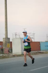 BIB: 110, 6110
                            <button type="button" onclick="openModal(3239175)" class="btn btn-primary btn-sm float-right btn-popup" data-toggle="modal" data-target=".modal-high-quality">
                        <i class="fas fa-shopping-cart"></i> Add to Cart
                    </button>
                                            <button type="button" onclick="isThisMe(3239175, true)" class="btn btn-success btn-sm float-right btn-popup btn-isme hidden" data-toggle="tooltip" data-placement="bottom" title="นี่คือรูปของคุณใช่ไหม คลิกที่นี่เพื่อเอาเข้าอัลบั้ม">
                        <i class="fas fa-plus"></i> Add to album
                    </button>
                    <button type="button" onclick="isThisMe(3239175, false)" class="btn btn-warning btn-sm float-right btn-popup btn-isnotme hidden">
                        <i class="fas fa-ban"></i> Remove from album
                    </button>