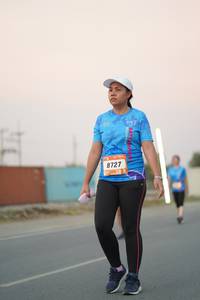 BIB: 8727
                            <button type="button" onclick="openModal(3239321)" class="btn btn-primary btn-sm float-right btn-popup" data-toggle="modal" data-target=".modal-high-quality">
                        <i class="fas fa-shopping-cart"></i> Add to Cart
                    </button>
                                            <button type="button" onclick="isThisMe(3239321, true)" class="btn btn-success btn-sm float-right btn-popup btn-isme hidden" data-toggle="tooltip" data-placement="bottom" title="นี่คือรูปของคุณใช่ไหม คลิกที่นี่เพื่อเอาเข้าอัลบั้ม">
                        <i class="fas fa-plus"></i> Add to album
                    </button>
                    <button type="button" onclick="isThisMe(3239321, false)" class="btn btn-warning btn-sm float-right btn-popup btn-isnotme hidden">
                        <i class="fas fa-ban"></i> Remove from album
                    </button>