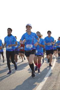 BIB: 6302
                            <button type="button" onclick="openModal(3273261)" class="btn btn-primary btn-sm float-right btn-popup" data-toggle="modal" data-target=".modal-high-quality">
                        <i class="fas fa-shopping-cart"></i> Add to Cart
                    </button>
                                            <button type="button" onclick="isThisMe(3273261, true)" class="btn btn-success btn-sm float-right btn-popup btn-isme hidden" data-toggle="tooltip" data-placement="bottom" title="นี่คือรูปของคุณใช่ไหม คลิกที่นี่เพื่อเอาเข้าอัลบั้ม">
                        <i class="fas fa-plus"></i> Add to album
                    </button>
                    <button type="button" onclick="isThisMe(3273261, false)" class="btn btn-warning btn-sm float-right btn-popup btn-isnotme hidden">
                        <i class="fas fa-ban"></i> Remove from album
                    </button>