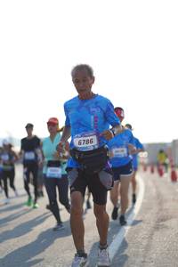 BIB: 6786
                            <button type="button" onclick="openModal(3272987)" class="btn btn-primary btn-sm float-right btn-popup" data-toggle="modal" data-target=".modal-high-quality">
                        <i class="fas fa-shopping-cart"></i> Add to Cart
                    </button>
                                            <button type="button" onclick="isThisMe(3272987, true)" class="btn btn-success btn-sm float-right btn-popup btn-isme hidden" data-toggle="tooltip" data-placement="bottom" title="นี่คือรูปของคุณใช่ไหม คลิกที่นี่เพื่อเอาเข้าอัลบั้ม">
                        <i class="fas fa-plus"></i> Add to album
                    </button>
                    <button type="button" onclick="isThisMe(3272987, false)" class="btn btn-warning btn-sm float-right btn-popup btn-isnotme hidden">
                        <i class="fas fa-ban"></i> Remove from album
                    </button>