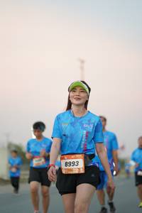 BIB: 8993
                            <button type="button" onclick="openModal(3239414)" class="btn btn-primary btn-sm float-right btn-popup" data-toggle="modal" data-target=".modal-high-quality">
                        <i class="fas fa-shopping-cart"></i> Add to Cart
                    </button>
                                            <button type="button" onclick="isThisMe(3239414, true)" class="btn btn-success btn-sm float-right btn-popup btn-isme hidden" data-toggle="tooltip" data-placement="bottom" title="นี่คือรูปของคุณใช่ไหม คลิกที่นี่เพื่อเอาเข้าอัลบั้ม">
                        <i class="fas fa-plus"></i> Add to album
                    </button>
                    <button type="button" onclick="isThisMe(3239414, false)" class="btn btn-warning btn-sm float-right btn-popup btn-isnotme hidden">
                        <i class="fas fa-ban"></i> Remove from album
                    </button>