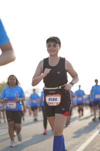 BIB: 9586
                            <button type="button" onclick="openModal(3304574)" class="btn btn-primary btn-sm float-right btn-popup" data-toggle="modal" data-target=".modal-high-quality">
                        <i class="fas fa-shopping-cart"></i> Add to Cart
                    </button>
                                            <button type="button" onclick="isThisMe(3304574, true)" class="btn btn-success btn-sm float-right btn-popup btn-isme hidden" data-toggle="tooltip" data-placement="bottom" title="นี่คือรูปของคุณใช่ไหม คลิกที่นี่เพื่อเอาเข้าอัลบั้ม">
                        <i class="fas fa-plus"></i> Add to album
                    </button>
                    <button type="button" onclick="isThisMe(3304574, false)" class="btn btn-warning btn-sm float-right btn-popup btn-isnotme hidden">
                        <i class="fas fa-ban"></i> Remove from album
                    </button>