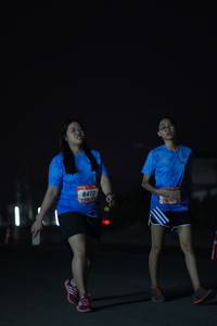 BIB: 8473
                            <button type="button" onclick="openModal(3244441)" class="btn btn-primary btn-sm float-right btn-popup" data-toggle="modal" data-target=".modal-high-quality">
                        <i class="fas fa-shopping-cart"></i> Add to Cart
                    </button>
                                            <button type="button" onclick="isThisMe(3244441, true)" class="btn btn-success btn-sm float-right btn-popup btn-isme hidden" data-toggle="tooltip" data-placement="bottom" title="นี่คือรูปของคุณใช่ไหม คลิกที่นี่เพื่อเอาเข้าอัลบั้ม">
                        <i class="fas fa-plus"></i> Add to album
                    </button>
                    <button type="button" onclick="isThisMe(3244441, false)" class="btn btn-warning btn-sm float-right btn-popup btn-isnotme hidden">
                        <i class="fas fa-ban"></i> Remove from album
                    </button>