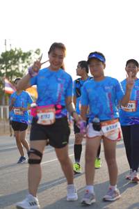 BIB: 
                            <button type="button" onclick="openModal(3304886)" class="btn btn-primary btn-sm float-right btn-popup" data-toggle="modal" data-target=".modal-high-quality">
                        <i class="fas fa-shopping-cart"></i> Add to Cart
                    </button>
                                            <button type="button" onclick="isThisMe(3304886, true)" class="btn btn-success btn-sm float-right btn-popup btn-isme hidden" data-toggle="tooltip" data-placement="bottom" title="นี่คือรูปของคุณใช่ไหม คลิกที่นี่เพื่อเอาเข้าอัลบั้ม">
                        <i class="fas fa-plus"></i> Add to album
                    </button>
                    <button type="button" onclick="isThisMe(3304886, false)" class="btn btn-warning btn-sm float-right btn-popup btn-isnotme hidden">
                        <i class="fas fa-ban"></i> Remove from album
                    </button>