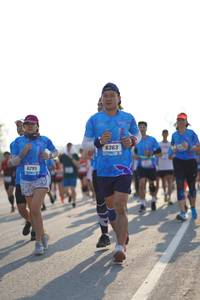 BIB: 6363, 6295
                            <button type="button" onclick="openModal(3273050)" class="btn btn-primary btn-sm float-right btn-popup" data-toggle="modal" data-target=".modal-high-quality">
                        <i class="fas fa-shopping-cart"></i> Add to Cart
                    </button>
                                            <button type="button" onclick="isThisMe(3273050, true)" class="btn btn-success btn-sm float-right btn-popup btn-isme hidden" data-toggle="tooltip" data-placement="bottom" title="นี่คือรูปของคุณใช่ไหม คลิกที่นี่เพื่อเอาเข้าอัลบั้ม">
                        <i class="fas fa-plus"></i> Add to album
                    </button>
                    <button type="button" onclick="isThisMe(3273050, false)" class="btn btn-warning btn-sm float-right btn-popup btn-isnotme hidden">
                        <i class="fas fa-ban"></i> Remove from album
                    </button>