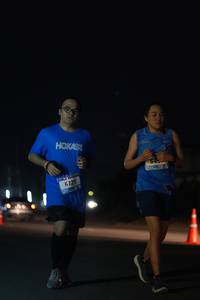 BIB: 
                            <button type="button" onclick="openModal(3244662)" class="btn btn-primary btn-sm float-right btn-popup" data-toggle="modal" data-target=".modal-high-quality">
                        <i class="fas fa-shopping-cart"></i> Add to Cart
                    </button>
                                            <button type="button" onclick="isThisMe(3244662, true)" class="btn btn-success btn-sm float-right btn-popup btn-isme hidden" data-toggle="tooltip" data-placement="bottom" title="นี่คือรูปของคุณใช่ไหม คลิกที่นี่เพื่อเอาเข้าอัลบั้ม">
                        <i class="fas fa-plus"></i> Add to album
                    </button>
                    <button type="button" onclick="isThisMe(3244662, false)" class="btn btn-warning btn-sm float-right btn-popup btn-isnotme hidden">
                        <i class="fas fa-ban"></i> Remove from album
                    </button>