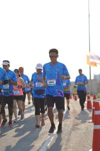 BIB: 6885, 6107
                            <button type="button" onclick="openModal(3302390)" class="btn btn-primary btn-sm float-right btn-popup" data-toggle="modal" data-target=".modal-high-quality">
                        <i class="fas fa-shopping-cart"></i> Add to Cart
                    </button>
                                            <button type="button" onclick="isThisMe(3302390, true)" class="btn btn-success btn-sm float-right btn-popup btn-isme hidden" data-toggle="tooltip" data-placement="bottom" title="นี่คือรูปของคุณใช่ไหม คลิกที่นี่เพื่อเอาเข้าอัลบั้ม">
                        <i class="fas fa-plus"></i> Add to album
                    </button>
                    <button type="button" onclick="isThisMe(3302390, false)" class="btn btn-warning btn-sm float-right btn-popup btn-isnotme hidden">
                        <i class="fas fa-ban"></i> Remove from album
                    </button>