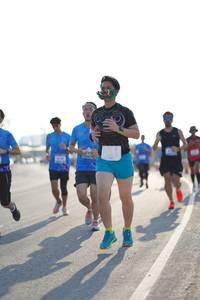 BIB: 
                            <button type="button" onclick="openModal(3272782)" class="btn btn-primary btn-sm float-right btn-popup" data-toggle="modal" data-target=".modal-high-quality">
                        <i class="fas fa-shopping-cart"></i> Add to Cart
                    </button>
                                            <button type="button" onclick="isThisMe(3272782, true)" class="btn btn-success btn-sm float-right btn-popup btn-isme hidden" data-toggle="tooltip" data-placement="bottom" title="นี่คือรูปของคุณใช่ไหม คลิกที่นี่เพื่อเอาเข้าอัลบั้ม">
                        <i class="fas fa-plus"></i> Add to album
                    </button>
                    <button type="button" onclick="isThisMe(3272782, false)" class="btn btn-warning btn-sm float-right btn-popup btn-isnotme hidden">
                        <i class="fas fa-ban"></i> Remove from album
                    </button>