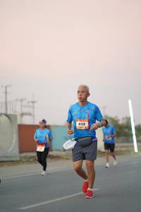 BIB: 8119
                            <button type="button" onclick="openModal(3239732)" class="btn btn-primary btn-sm float-right btn-popup" data-toggle="modal" data-target=".modal-high-quality">
                        <i class="fas fa-shopping-cart"></i> Add to Cart
                    </button>
                                            <button type="button" onclick="isThisMe(3239732, true)" class="btn btn-success btn-sm float-right btn-popup btn-isme hidden" data-toggle="tooltip" data-placement="bottom" title="นี่คือรูปของคุณใช่ไหม คลิกที่นี่เพื่อเอาเข้าอัลบั้ม">
                        <i class="fas fa-plus"></i> Add to album
                    </button>
                    <button type="button" onclick="isThisMe(3239732, false)" class="btn btn-warning btn-sm float-right btn-popup btn-isnotme hidden">
                        <i class="fas fa-ban"></i> Remove from album
                    </button>