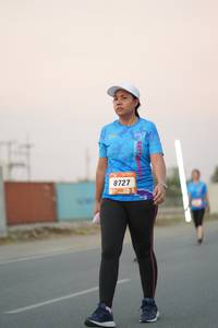 BIB: 8727
                            <button type="button" onclick="openModal(3239319)" class="btn btn-primary btn-sm float-right btn-popup" data-toggle="modal" data-target=".modal-high-quality">
                        <i class="fas fa-shopping-cart"></i> Add to Cart
                    </button>
                                            <button type="button" onclick="isThisMe(3239319, true)" class="btn btn-success btn-sm float-right btn-popup btn-isme hidden" data-toggle="tooltip" data-placement="bottom" title="นี่คือรูปของคุณใช่ไหม คลิกที่นี่เพื่อเอาเข้าอัลบั้ม">
                        <i class="fas fa-plus"></i> Add to album
                    </button>
                    <button type="button" onclick="isThisMe(3239319, false)" class="btn btn-warning btn-sm float-right btn-popup btn-isnotme hidden">
                        <i class="fas fa-ban"></i> Remove from album
                    </button>