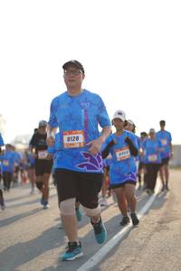 BIB: 8128
                            <button type="button" onclick="openModal(3304356)" class="btn btn-primary btn-sm float-right btn-popup" data-toggle="modal" data-target=".modal-high-quality">
                        <i class="fas fa-shopping-cart"></i> Add to Cart
                    </button>
                                            <button type="button" onclick="isThisMe(3304356, true)" class="btn btn-success btn-sm float-right btn-popup btn-isme hidden" data-toggle="tooltip" data-placement="bottom" title="นี่คือรูปของคุณใช่ไหม คลิกที่นี่เพื่อเอาเข้าอัลบั้ม">
                        <i class="fas fa-plus"></i> Add to album
                    </button>
                    <button type="button" onclick="isThisMe(3304356, false)" class="btn btn-warning btn-sm float-right btn-popup btn-isnotme hidden">
                        <i class="fas fa-ban"></i> Remove from album
                    </button>