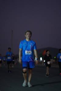 BIB: 6238
                            <button type="button" onclick="openModal(3242563)" class="btn btn-primary btn-sm float-right btn-popup" data-toggle="modal" data-target=".modal-high-quality">
                        <i class="fas fa-shopping-cart"></i> Add to Cart
                    </button>
                                            <button type="button" onclick="isThisMe(3242563, true)" class="btn btn-success btn-sm float-right btn-popup btn-isme hidden" data-toggle="tooltip" data-placement="bottom" title="นี่คือรูปของคุณใช่ไหม คลิกที่นี่เพื่อเอาเข้าอัลบั้ม">
                        <i class="fas fa-plus"></i> Add to album
                    </button>
                    <button type="button" onclick="isThisMe(3242563, false)" class="btn btn-warning btn-sm float-right btn-popup btn-isnotme hidden">
                        <i class="fas fa-ban"></i> Remove from album
                    </button>