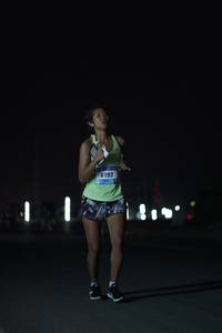 BIB: 6193
                            <button type="button" onclick="openModal(3244805)" class="btn btn-primary btn-sm float-right btn-popup" data-toggle="modal" data-target=".modal-high-quality">
                        <i class="fas fa-shopping-cart"></i> Add to Cart
                    </button>
                                            <button type="button" onclick="isThisMe(3244805, true)" class="btn btn-success btn-sm float-right btn-popup btn-isme hidden" data-toggle="tooltip" data-placement="bottom" title="นี่คือรูปของคุณใช่ไหม คลิกที่นี่เพื่อเอาเข้าอัลบั้ม">
                        <i class="fas fa-plus"></i> Add to album
                    </button>
                    <button type="button" onclick="isThisMe(3244805, false)" class="btn btn-warning btn-sm float-right btn-popup btn-isnotme hidden">
                        <i class="fas fa-ban"></i> Remove from album
                    </button>