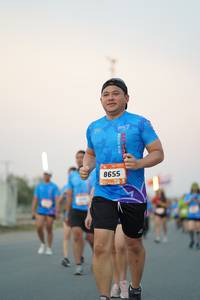 BIB: 865, 8655
                            <button type="button" onclick="openModal(3238784)" class="btn btn-primary btn-sm float-right btn-popup" data-toggle="modal" data-target=".modal-high-quality">
                        <i class="fas fa-shopping-cart"></i> Add to Cart
                    </button>
                                            <button type="button" onclick="isThisMe(3238784, true)" class="btn btn-success btn-sm float-right btn-popup btn-isme hidden" data-toggle="tooltip" data-placement="bottom" title="นี่คือรูปของคุณใช่ไหม คลิกที่นี่เพื่อเอาเข้าอัลบั้ม">
                        <i class="fas fa-plus"></i> Add to album
                    </button>
                    <button type="button" onclick="isThisMe(3238784, false)" class="btn btn-warning btn-sm float-right btn-popup btn-isnotme hidden">
                        <i class="fas fa-ban"></i> Remove from album
                    </button>