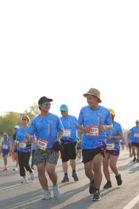 BIB: 326, 9330
                            <button type="button" onclick="openModal(3305408)" class="btn btn-primary btn-sm float-right btn-popup" data-toggle="modal" data-target=".modal-high-quality">
                        <i class="fas fa-shopping-cart"></i> Add to Cart
                    </button>
                                            <button type="button" onclick="isThisMe(3305408, true)" class="btn btn-success btn-sm float-right btn-popup btn-isme hidden" data-toggle="tooltip" data-placement="bottom" title="นี่คือรูปของคุณใช่ไหม คลิกที่นี่เพื่อเอาเข้าอัลบั้ม">
                        <i class="fas fa-plus"></i> Add to album
                    </button>
                    <button type="button" onclick="isThisMe(3305408, false)" class="btn btn-warning btn-sm float-right btn-popup btn-isnotme hidden">
                        <i class="fas fa-ban"></i> Remove from album
                    </button>