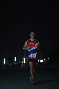 BIB: 6565
                            <button type="button" onclick="openModal(3244503)" class="btn btn-primary btn-sm float-right btn-popup" data-toggle="modal" data-target=".modal-high-quality">
                        <i class="fas fa-shopping-cart"></i> Add to Cart
                    </button>
                                            <button type="button" onclick="isThisMe(3244503, true)" class="btn btn-success btn-sm float-right btn-popup btn-isme hidden" data-toggle="tooltip" data-placement="bottom" title="นี่คือรูปของคุณใช่ไหม คลิกที่นี่เพื่อเอาเข้าอัลบั้ม">
                        <i class="fas fa-plus"></i> Add to album
                    </button>
                    <button type="button" onclick="isThisMe(3244503, false)" class="btn btn-warning btn-sm float-right btn-popup btn-isnotme hidden">
                        <i class="fas fa-ban"></i> Remove from album
                    </button>