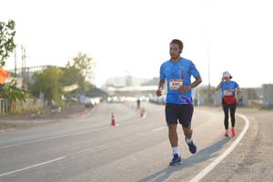 BIB: 9301
                            <button type="button" onclick="openModal(3305758)" class="btn btn-primary btn-sm float-right btn-popup" data-toggle="modal" data-target=".modal-high-quality">
                        <i class="fas fa-shopping-cart"></i> Add to Cart
                    </button>
                                            <button type="button" onclick="isThisMe(3305758, true)" class="btn btn-success btn-sm float-right btn-popup btn-isme hidden" data-toggle="tooltip" data-placement="bottom" title="นี่คือรูปของคุณใช่ไหม คลิกที่นี่เพื่อเอาเข้าอัลบั้ม">
                        <i class="fas fa-plus"></i> Add to album
                    </button>
                    <button type="button" onclick="isThisMe(3305758, false)" class="btn btn-warning btn-sm float-right btn-popup btn-isnotme hidden">
                        <i class="fas fa-ban"></i> Remove from album
                    </button>