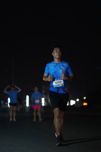 BIB: 6313
                            <button type="button" onclick="openModal(3245261)" class="btn btn-primary btn-sm float-right btn-popup" data-toggle="modal" data-target=".modal-high-quality">
                        <i class="fas fa-shopping-cart"></i> Add to Cart
                    </button>
                                            <button type="button" onclick="isThisMe(3245261, true)" class="btn btn-success btn-sm float-right btn-popup btn-isme hidden" data-toggle="tooltip" data-placement="bottom" title="นี่คือรูปของคุณใช่ไหม คลิกที่นี่เพื่อเอาเข้าอัลบั้ม">
                        <i class="fas fa-plus"></i> Add to album
                    </button>
                    <button type="button" onclick="isThisMe(3245261, false)" class="btn btn-warning btn-sm float-right btn-popup btn-isnotme hidden">
                        <i class="fas fa-ban"></i> Remove from album
                    </button>