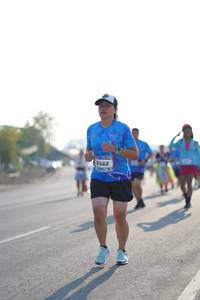 BIB: 6568
                            <button type="button" onclick="openModal(3302763)" class="btn btn-primary btn-sm float-right btn-popup" data-toggle="modal" data-target=".modal-high-quality">
                        <i class="fas fa-shopping-cart"></i> Add to Cart
                    </button>
                                            <button type="button" onclick="isThisMe(3302763, true)" class="btn btn-success btn-sm float-right btn-popup btn-isme hidden" data-toggle="tooltip" data-placement="bottom" title="นี่คือรูปของคุณใช่ไหม คลิกที่นี่เพื่อเอาเข้าอัลบั้ม">
                        <i class="fas fa-plus"></i> Add to album
                    </button>
                    <button type="button" onclick="isThisMe(3302763, false)" class="btn btn-warning btn-sm float-right btn-popup btn-isnotme hidden">
                        <i class="fas fa-ban"></i> Remove from album
                    </button>