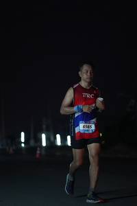 BIB: 6565
                            <button type="button" onclick="openModal(3244506)" class="btn btn-primary btn-sm float-right btn-popup" data-toggle="modal" data-target=".modal-high-quality">
                        <i class="fas fa-shopping-cart"></i> Add to Cart
                    </button>
                                            <button type="button" onclick="isThisMe(3244506, true)" class="btn btn-success btn-sm float-right btn-popup btn-isme hidden" data-toggle="tooltip" data-placement="bottom" title="นี่คือรูปของคุณใช่ไหม คลิกที่นี่เพื่อเอาเข้าอัลบั้ม">
                        <i class="fas fa-plus"></i> Add to album
                    </button>
                    <button type="button" onclick="isThisMe(3244506, false)" class="btn btn-warning btn-sm float-right btn-popup btn-isnotme hidden">
                        <i class="fas fa-ban"></i> Remove from album
                    </button>