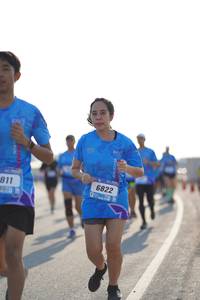 BIB: 6822, 811
                            <button type="button" onclick="openModal(3272997)" class="btn btn-primary btn-sm float-right btn-popup" data-toggle="modal" data-target=".modal-high-quality">
                        <i class="fas fa-shopping-cart"></i> Add to Cart
                    </button>
                                            <button type="button" onclick="isThisMe(3272997, true)" class="btn btn-success btn-sm float-right btn-popup btn-isme hidden" data-toggle="tooltip" data-placement="bottom" title="นี่คือรูปของคุณใช่ไหม คลิกที่นี่เพื่อเอาเข้าอัลบั้ม">
                        <i class="fas fa-plus"></i> Add to album
                    </button>
                    <button type="button" onclick="isThisMe(3272997, false)" class="btn btn-warning btn-sm float-right btn-popup btn-isnotme hidden">
                        <i class="fas fa-ban"></i> Remove from album
                    </button>