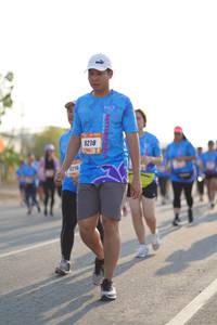 BIB: 8218, 216
                            <button type="button" onclick="openModal(3304745)" class="btn btn-primary btn-sm float-right btn-popup" data-toggle="modal" data-target=".modal-high-quality">
                        <i class="fas fa-shopping-cart"></i> Add to Cart
                    </button>
                                            <button type="button" onclick="isThisMe(3304745, true)" class="btn btn-success btn-sm float-right btn-popup btn-isme hidden" data-toggle="tooltip" data-placement="bottom" title="นี่คือรูปของคุณใช่ไหม คลิกที่นี่เพื่อเอาเข้าอัลบั้ม">
                        <i class="fas fa-plus"></i> Add to album
                    </button>
                    <button type="button" onclick="isThisMe(3304745, false)" class="btn btn-warning btn-sm float-right btn-popup btn-isnotme hidden">
                        <i class="fas fa-ban"></i> Remove from album
                    </button>