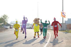 BIB: 
                            <button type="button" onclick="openModal(3303163)" class="btn btn-primary btn-sm float-right btn-popup" data-toggle="modal" data-target=".modal-high-quality">
                        <i class="fas fa-shopping-cart"></i> Add to Cart
                    </button>
                                            <button type="button" onclick="isThisMe(3303163, true)" class="btn btn-success btn-sm float-right btn-popup btn-isme hidden" data-toggle="tooltip" data-placement="bottom" title="นี่คือรูปของคุณใช่ไหม คลิกที่นี่เพื่อเอาเข้าอัลบั้ม">
                        <i class="fas fa-plus"></i> Add to album
                    </button>
                    <button type="button" onclick="isThisMe(3303163, false)" class="btn btn-warning btn-sm float-right btn-popup btn-isnotme hidden">
                        <i class="fas fa-ban"></i> Remove from album
                    </button>