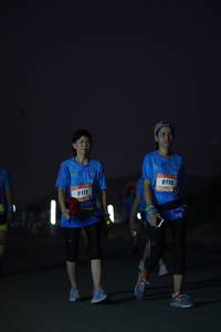 BIB: 8110
                            <button type="button" onclick="openModal(3243631)" class="btn btn-primary btn-sm float-right btn-popup" data-toggle="modal" data-target=".modal-high-quality">
                        <i class="fas fa-shopping-cart"></i> Add to Cart
                    </button>
                                            <button type="button" onclick="isThisMe(3243631, true)" class="btn btn-success btn-sm float-right btn-popup btn-isme hidden" data-toggle="tooltip" data-placement="bottom" title="นี่คือรูปของคุณใช่ไหม คลิกที่นี่เพื่อเอาเข้าอัลบั้ม">
                        <i class="fas fa-plus"></i> Add to album
                    </button>
                    <button type="button" onclick="isThisMe(3243631, false)" class="btn btn-warning btn-sm float-right btn-popup btn-isnotme hidden">
                        <i class="fas fa-ban"></i> Remove from album
                    </button>