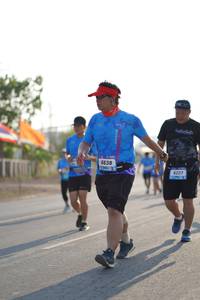 BIB: 6638, 6227
                            <button type="button" onclick="openModal(3302498)" class="btn btn-primary btn-sm float-right btn-popup" data-toggle="modal" data-target=".modal-high-quality">
                        <i class="fas fa-shopping-cart"></i> Add to Cart
                    </button>
                                            <button type="button" onclick="isThisMe(3302498, true)" class="btn btn-success btn-sm float-right btn-popup btn-isme hidden" data-toggle="tooltip" data-placement="bottom" title="นี่คือรูปของคุณใช่ไหม คลิกที่นี่เพื่อเอาเข้าอัลบั้ม">
                        <i class="fas fa-plus"></i> Add to album
                    </button>
                    <button type="button" onclick="isThisMe(3302498, false)" class="btn btn-warning btn-sm float-right btn-popup btn-isnotme hidden">
                        <i class="fas fa-ban"></i> Remove from album
                    </button>